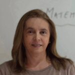 Rosario Locatelli